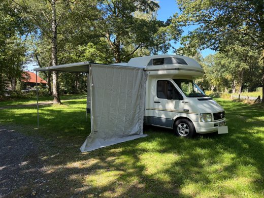 Wohnmobil – Bild 28