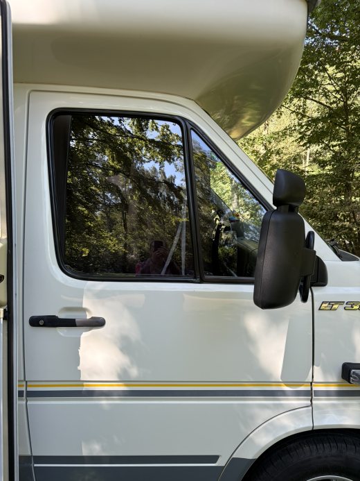 Wohnmobil – Bild 36