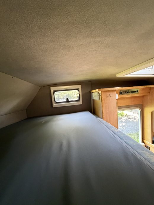 Wohnmobil – Bild 46