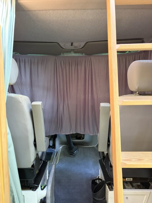 Wohnmobil – Bild 51