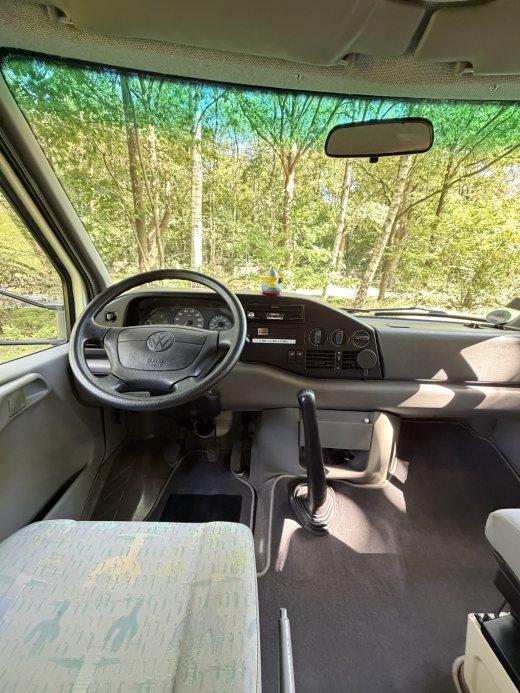 Wohnmobil – Bild 55