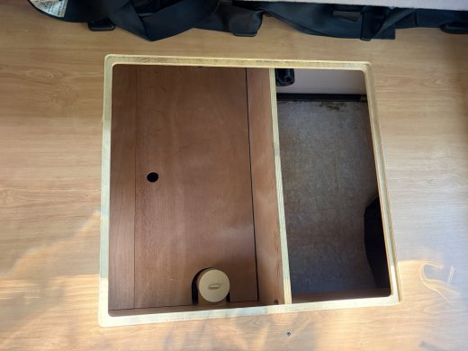 Wohnmobil – Bild 104