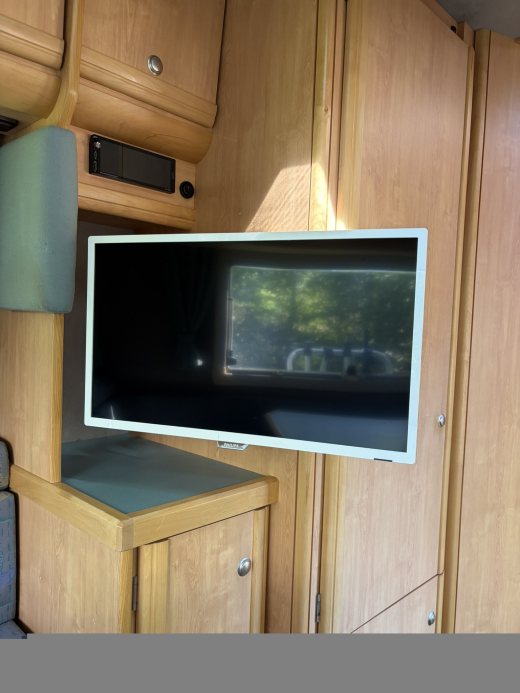 Wohnmobil – Bild 108