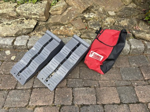 Wohnmobil – Bild 114