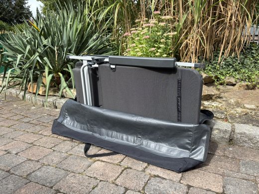 Wohnmobil – Bild 118