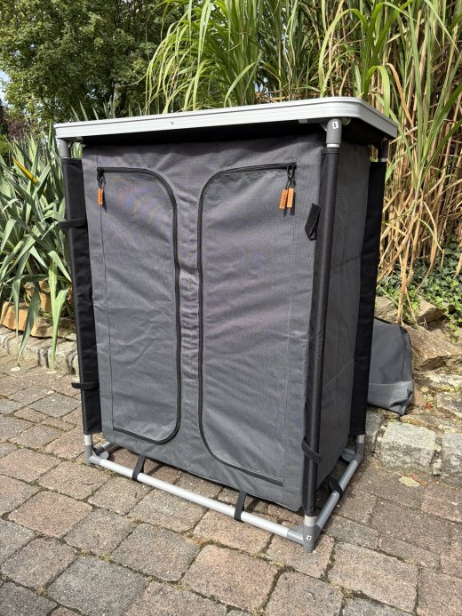 Wohnmobil – Bild 124