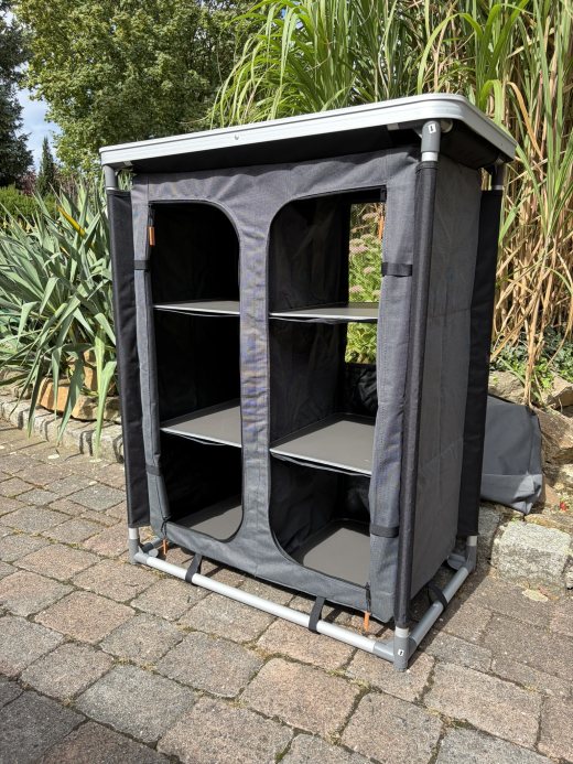 Wohnmobil – Bild 125