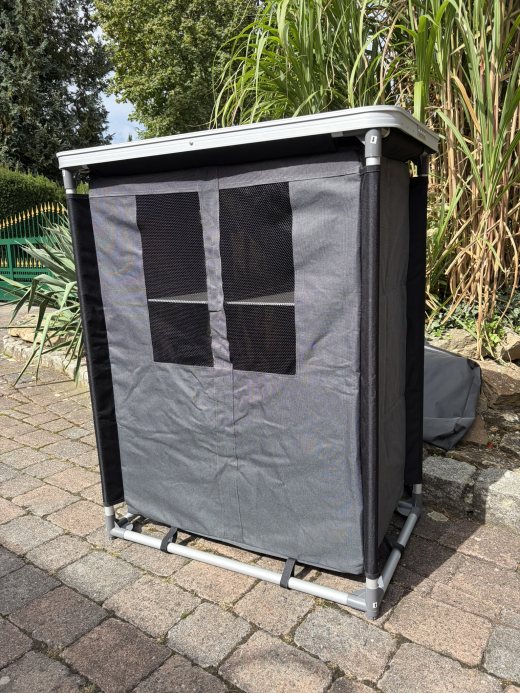 Wohnmobil – Bild 126