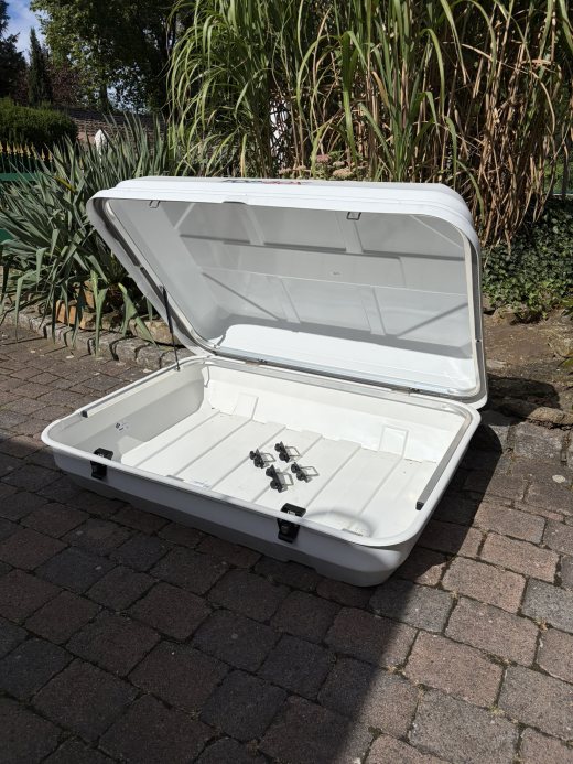 Wohnmobil – Bild 129